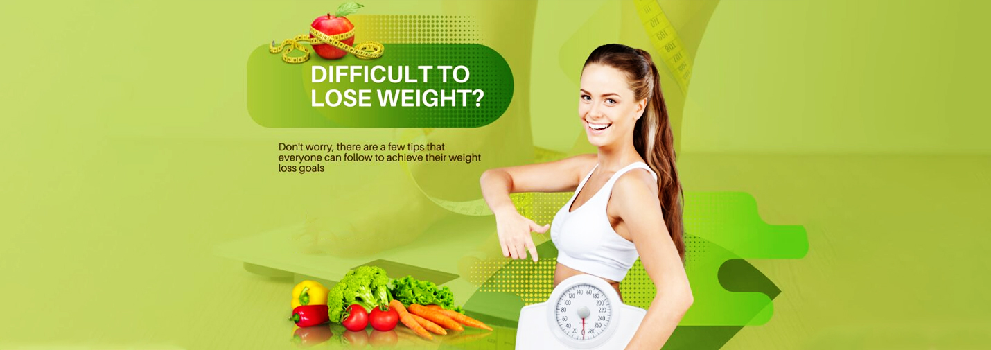 Lose-Weight-Easiest-And-Fastest-Way-Banner